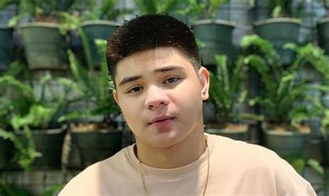 bugoy na koykoy age wikipedia|Bugoy Cariño .